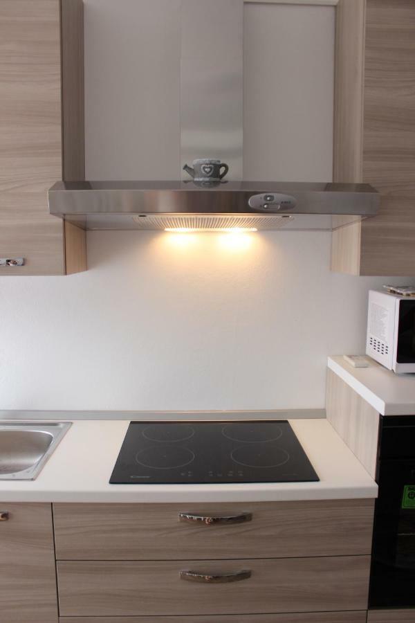 Rosemary Apartment Koper városi község Kültér fotó